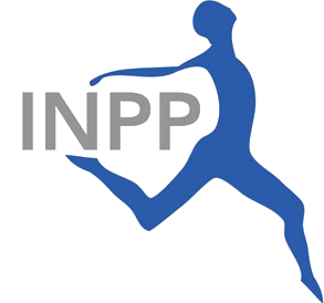 INPP neurophysiologische entwicklungsfoerderung